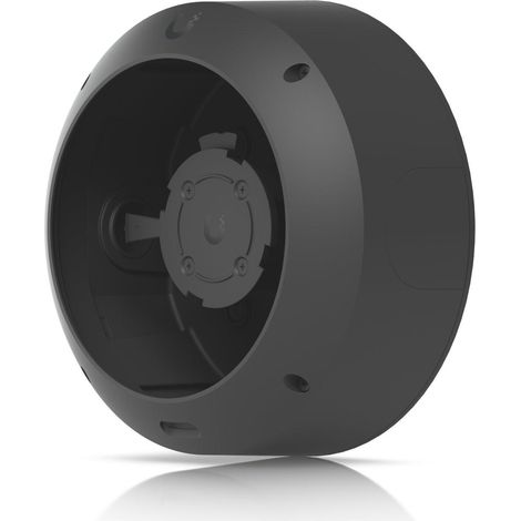 Anschlussgehäuse Ubiquiti UACC-AI-360 IPX6 IK08 (1/2)