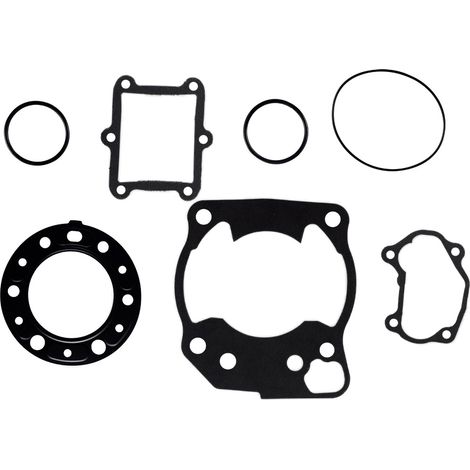 Kit de joint de culasse haut de gamme CR250R 1992-1999 CR250 (1/5)