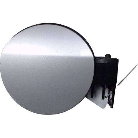 [PRODUIT D'OCCASION] Volet De Trappe Carburant OPEL Astra ♻️ Ref Oe. 13372923 - Garantie à vie (1/2)