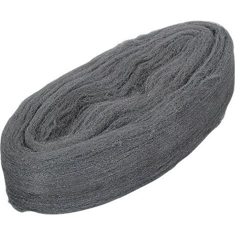STAHLWOLLE 00 - L/WF6096000 (1/3)