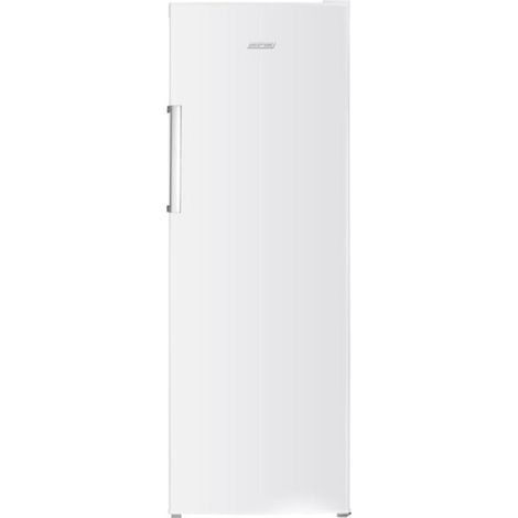 MPM MPM-335-CJ-30 frigorifero bianco 331 litri (1/2)