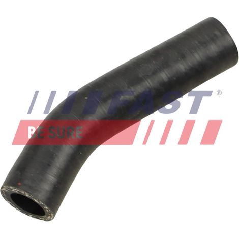FT10351 Schnellölleitung Turbolader