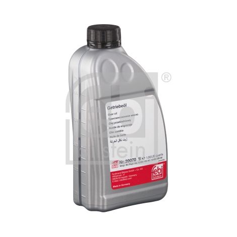 Huile pour transmission automatique FEBI BILSTEIN 39070