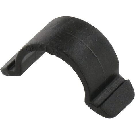 Soporte para cables STIHL 41287922400