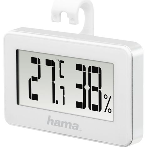 Hama Kameratasche Terra 135 Grau (1/5)