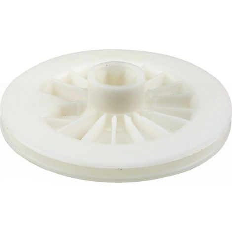 Polea De Arranque BRIGGS & STRATTON 295871, 4750453814