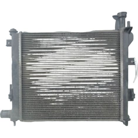 [PRODUIT D'OCCASION] Radiateur KIA Picanto ♻️ Ref Oe. 253101y100 - Garantie à vie (1/3)