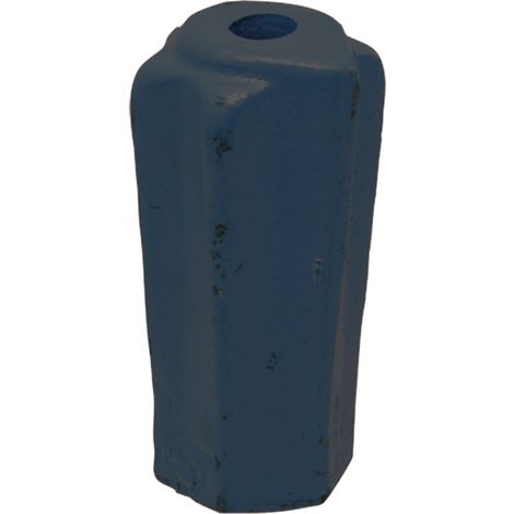 Mutter 560173038960 3038960 GRANIT