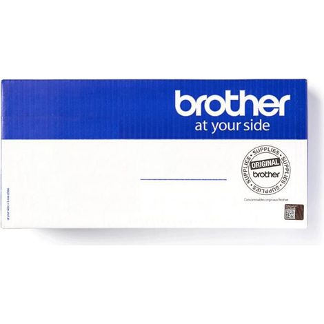 Brother Fixiereinheit 230V EG(SP), LR2233001