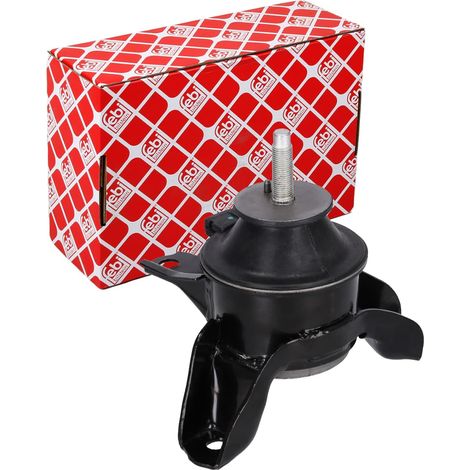 Supporto motore FEBI BILSTEAN FE183008