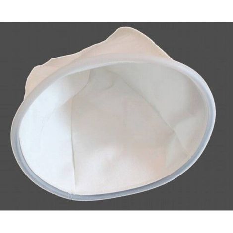 Lavorwash 8013298100422 Accessoire et fourniture pour aspirateur (1/2)
