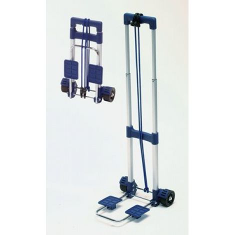 Brunner Transportroller MINI ROLLY