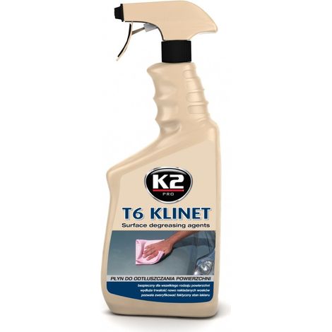 007667 K2 L761 PRO T6 Rendu Klinet. (1/5)