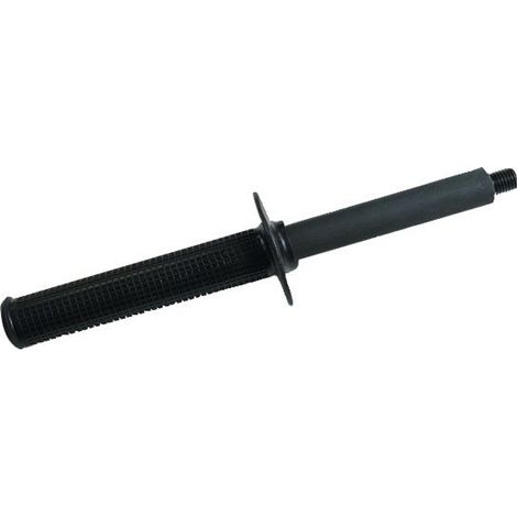 Makita Seitengriff 30, für Winkelbohrmaschine DA6300, DA6301 (1/2)