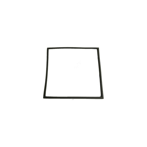 Original untere Türdichtung 006884442 Bosch
