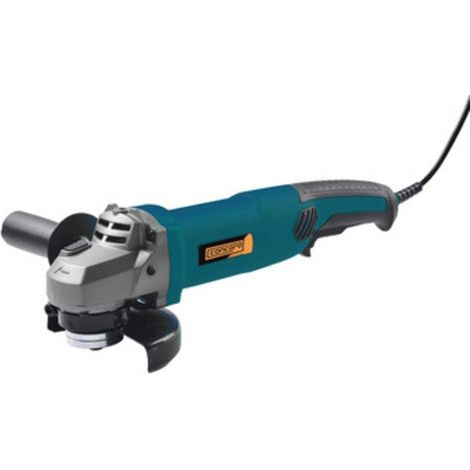CONCORD MINI SMERIGLIATRICE 900W AG033 125