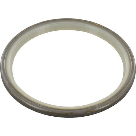 Dichtungsring MCWI60705 UNIVERSAL MCWI60705