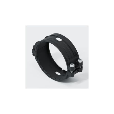 PO Auszugsichere Verbindung POLO-KAL XS DN125 (1/3)