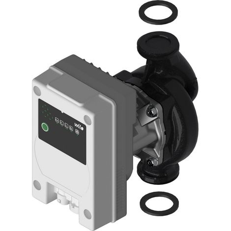 BOSCH Ersatzteil TTNR: 8738215785, Pumpe (Para MAXO 25-180-08-F02), 8738215785