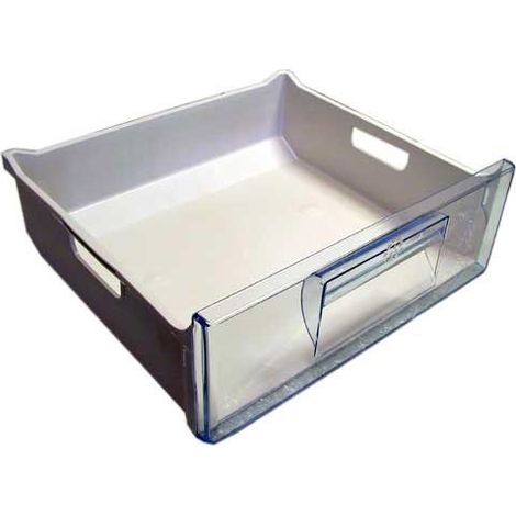 Tiroir pour Réfrigérateur ELECTROLUX 2426357196 (1/2)