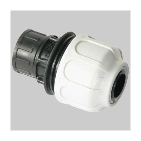 GIUNTO FEMMINA DIRITTO IN PP - 3/4 x 25