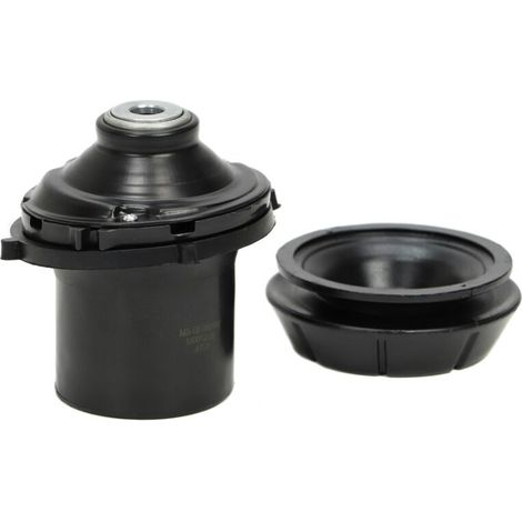 SUPPORT D'AMORTISSEUR OPEL ASTRA G cabriolet (T98) (1/5)