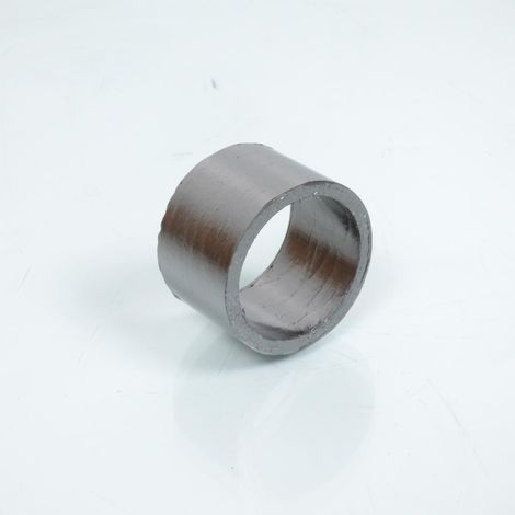 Joint de manchon pour pot d'échappement 38x46x30mm Centauro pour