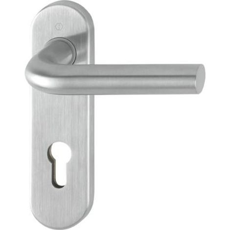 Jeu de boucliersE150Z/353KGRT-SST F69 8 8 SK/OL-78 (1/3)