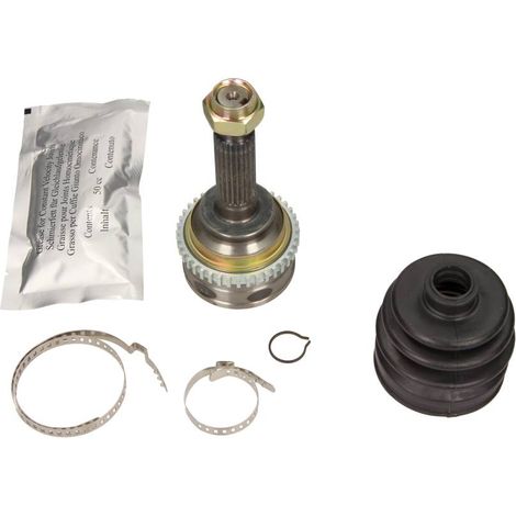 JOINT EXTÉRIEUR MAXGEAR DAEWOO MATIZ + ABS