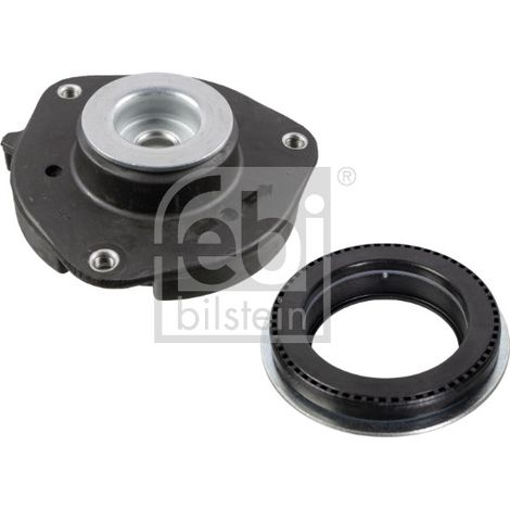 FEBI BILSTEIN 22502 Kit de réparation, coupelle de suspension -