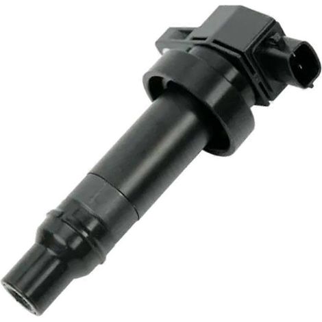 Compatible avec la bobine d'allumage 27301-2B010 (1/5)