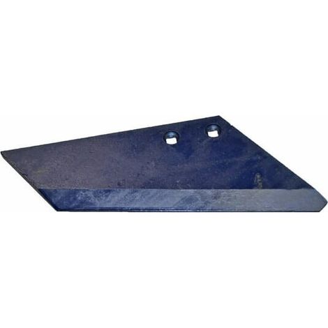 Aileron droit ALPINA 1738600020N