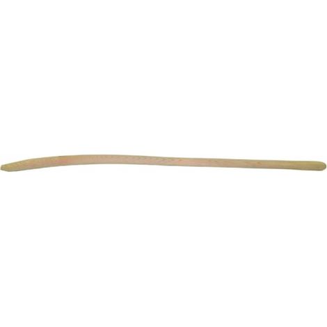Schaufelstiel Esche Standard / EanStiel (1/2)