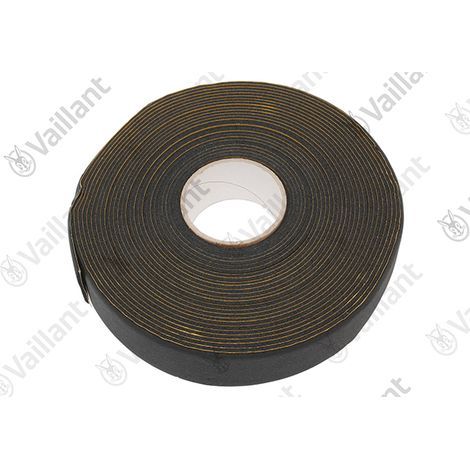 Isolierung, 50mm x 15m, Armaflex B1-AF VWS,VWW 220-460/2