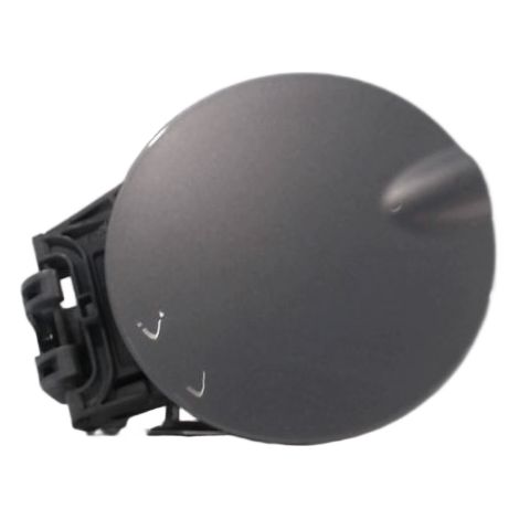 [PRODUIT D'OCCASION] Volet De Trappe Carburant CITROEN C3 2002-2005 ♻️ Ref Oe. 151796 - Garantie à vie (1/2)