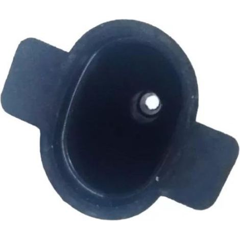 PARTIE PROTECTRICE DU PENDENTIF SWITCH pour NETTOYEUR... (1/2)