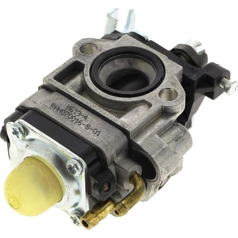 Carburateur h619-4 , 118801268/0 - debroussailleuse
