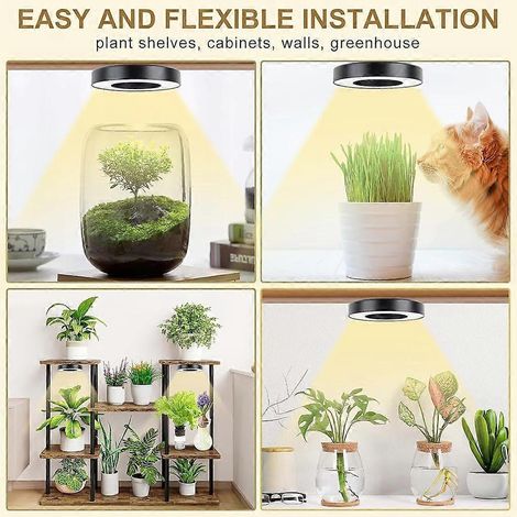Bouchon de vase d'expansion de récupération du liquide de refroidissement du radiateur 17117521071 pour E90 E92 F10