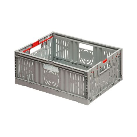 Caja plegable NE 4317
