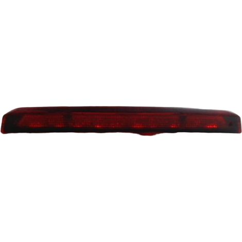 Feux Stop Supplementaire FORD G.c-max [PRODUIT D'OCCASION]♻️2480360 (1/3)