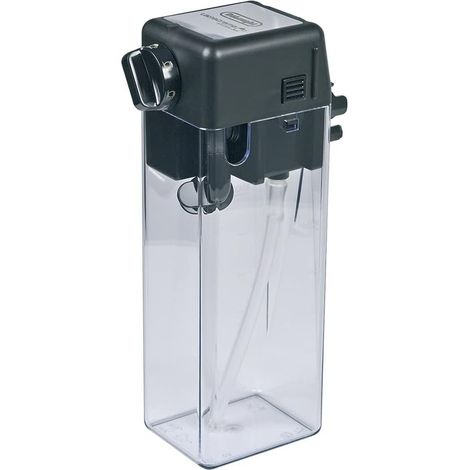 Dépôt de lait Cafetière Delonghi DLSC010 5513294561 Pièces détachées cafetière