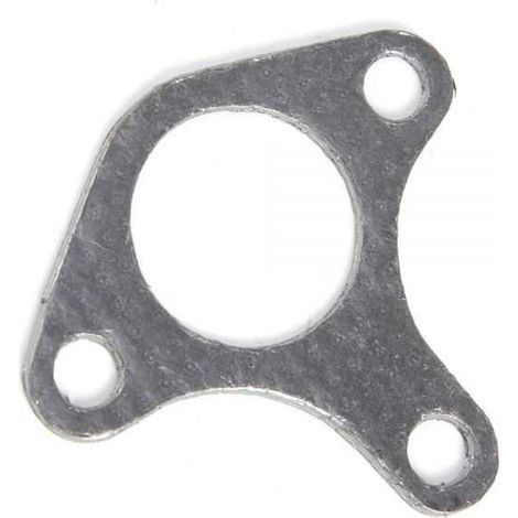 Joint d'échappement pour Honda GX240, GX270, GX340, GX390 (1/2)