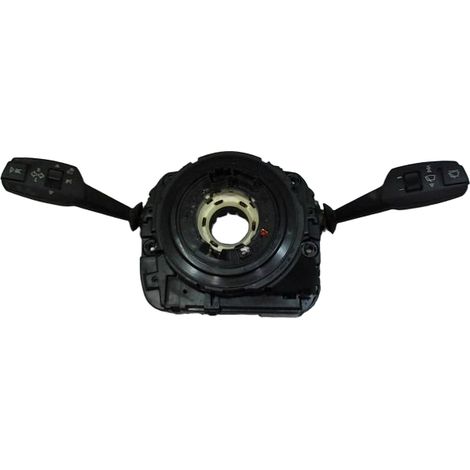 Bloc Commodos BMW Serie 1 I Phase 2 (e87) 2007-2011 (1/2)