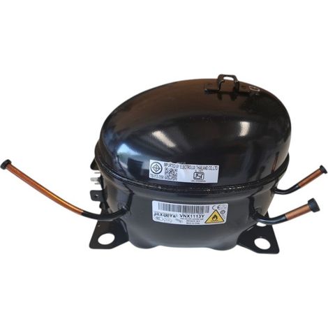 COMPRESSEUR POUR REFRIGERATEUR ELECTROLUX - 4055996732 (1/2)