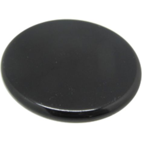 Tapeta quemador Fagor plana auxiliar Nº2 75 mm.