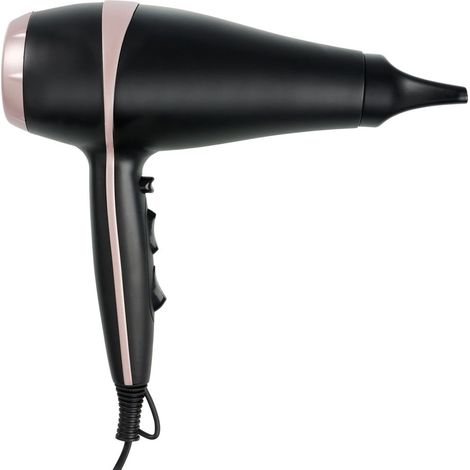 Phon Ionico 2200W Pro Motore Ac Tristar (1/4)