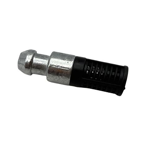 Oil filters for the STIHL MS290, MS360, MS361 and MS440 series petrol chainsaws (1/5)