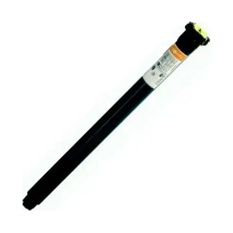 1110202 - Moteur Somfy Sunea Screen Io 50 6/32