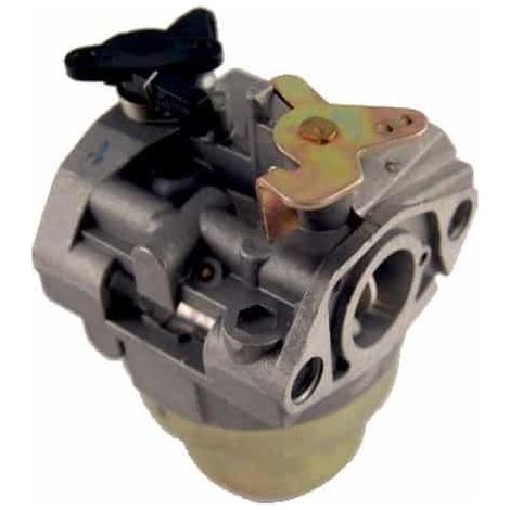 Carburateur adaptable HONDA 16100ZM0804 pour moteurs GCV135 et GCV160 – Entraxe 44mm – Poids 0,31kg – Installation rapide (1/2)