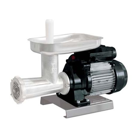MOTORIDUTTORE 9602N REBER  VOLT 230 WATT 600 HP 0,80
